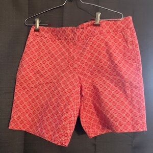 Land ‘n Sea Shorts (8)